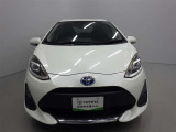 ワイド&ローのスタイルで走行安定性もばっちりです。運転しやすくロングドライブも安心です。