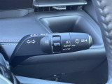 【 オートライト 】オートライトなのでライトの点け忘れを気にすることなく運転が出来ます♪//