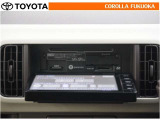 パッソ 1.0 プラスハナ 