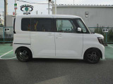 日産ディーラーなのでもちろん新車のご相談も承ります。
