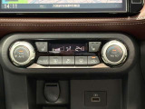 キックス 1.2 X ツートーン インテリアエディション (e-POWER) 