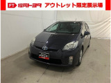 「アウトレット限定展示場 宗像」にご来店頂ける方のみ販売できます。保証なし車両ですので現車のご確認を必ずお願い致します!