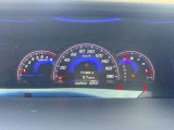 気になるお車がありましたら右の電話番号から直接お店にお問い合わせください。支払方法から車両情報、状態までなんでもご説明させて頂きます。スタッフ一同ご連絡お待ちしております。