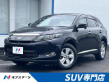 4WD 禁煙車 SDナビ レーダークルーズ バックカメラ ETC