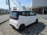 車は鮮度だ♪炎の商談会開催中♪