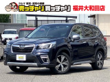 【カーセンサー】カーセン・カーセンサー・かーせん・かーせんさーのお車探しは当店にお任せください!北陸/福井/石川/岐阜/愛知/滋賀/坂井/越前/鯖江/敦賀/大野/小浜/あわら/勝山/丹生郡越前町/