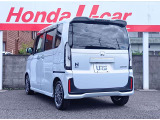 人気車種の為、お早めにお問い合わせ下さい!!