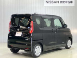 デイズルークス X 