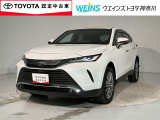 神奈川・東京・千葉・埼玉・静岡・山梨在住で現車確認と店頭納車可能な方限定  詳しくはスタッフまで!通話料無料のダイヤル「0078-6003-527324」