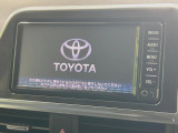 シエンタ ハイブリッド 1.5 G 