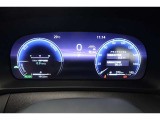 ★高級感あふれるカッコイイメーターです♪運転するのが楽しくなりますね!!