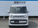 【品質保証】車両状態評価書で車の状態が確認できます!(評価書のない車両もございますのでお問い合わせください。)