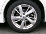 北海道から沖縄まで、日本全国ご納車可能です。ご遠方であったり、ご都合がつかずご来店が難しいといった場合も、メールやお電話でのご説明・オンライン商談などにてご対応いたしますので、お気軽にご相談ください!