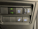 現車を見に行きたいけど時間が・・・というお客様。ご安心下さい。お電話・メールにご連絡頂ければお伝え出来る限りお車の詳細をご報告させて頂きます。