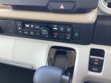 この度は、当店のお車をご覧いただきまして誠にありがとうございます。お気軽にお問い合わせください。