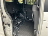 販売するすべての中古車に【ロングラン保証】が付帯します。走行距離無制限・期間は1年間です。保証修理は全国5000箇所のトヨタテクノショップにてお受けいただけます。