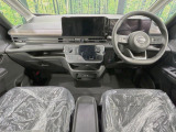 セレナ 1.4 e-POWER ハイウェイスターV 