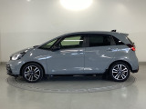 現車を確認できる方へ販売いたします。当社サービススタッフにてHONDA純正部品を使い点検整備を実施し、その後、ご納車させていただきますのでご安心してご利用いただけます。