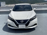 ☆自信を持ってお薦め出来るワンオーナー車入りました!弊社の自社販売車でしたので履歴もバッチリ!安心してお乗り頂けます☆