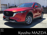 数多くの中古車の中から当店のお車をご覧頂きまして、誠にありがとうございます☆