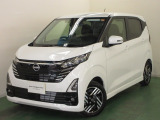 当店のお車をご覧いただきありがとうございます。こちらは日産中古車クオリティーショップ認定店です。