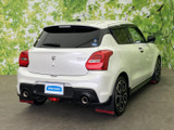 スイフト 1.4 スポーツ 