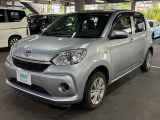 ネット限定!早期予約確定の可能性があります。このお車は掲載住所に展示はしておりません。 ご希望の既存店舗へ直接配送いたします。