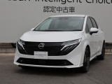 数ある中古車物件の中から弊社物件をご覧頂き、誠にありがとうございます!【日産神奈川・ユーカーカレスト座間】