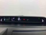2.「定期点検整備」は安心してお乗り頂く為に、ご納車までに法定12カ月点検相当の点検を行います。