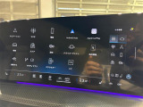 ◆LIBERALAは、輸入車選びの新たなスタイルを提案するインポート・セレクト・ブランドです。オーナー様となる方がクルマから直接感じる感性を第一にした、最良の一台との出会いをコーディネートいたします。