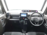 納車後は、無料1か月点検も行っております。実際に乗ってみて、気になることがあればお申しつけください。