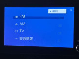 その他にも各種保険、お車の買取(T-UP)、JAF、TSカード、携帯電話などの取扱いをしております。詳しくはスタッフにお尋ねください。