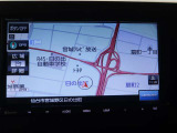 万が一の場合に相談できる自動車保険やJAFも取扱いしています。土日も対応してますよ ♪♪