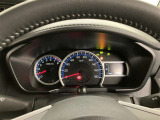 納車前に当店エンジニアがしっかり点検整備。プロの目で厳しくチェックいたします。トヨタディーラーの安心です。
