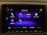 掲載されている写真以外も見てみたい、車の状態を詳しく聞きたいなど、お気軽にお問い合わせください!