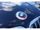 ご来店、お問い合わせ心よりお待ちしております!BMW Premium Selection大分【無料専用ダイアル 0078-6002-108665】