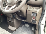 車両移動中などもあり、店舗に行かれる前に在庫確認をお願いしております。ぜひ連絡いただきその後ご来店をお願い致します