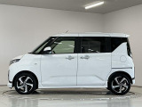 【オプション多数】大好評ボディーへのガラスコーティング施工承ります☆ご納車でキレイなのは当たり前♪その後のお手入れは水洗いでOK!いかに良い状態を保つかがカギ☆純正や社外パーツ等も取り寄せ・取付可能☆