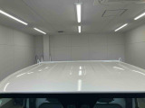 販売は岐阜県在住の方が条件になります!卸売不可