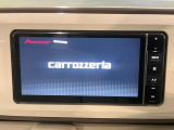 ムーヴキャンバス G メイクアップ SAIII 
