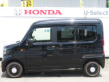 店頭にて現車のご確認を御願い致します。