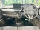 N-BOX L 