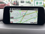 CX-5 2.2 XD プロアクティブ 修復歴無し