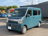 【営業時間10:00〜18:00 火、水曜定休】こちらの車両は日産神奈川carスクエア茅ヶ崎にて展示しております。お問い合わせは0467-86-4310まで車種と金額をお知らせいただきお問合せ下さい