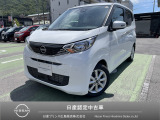 ☆ご覧頂き誠にありがとうございます。これから画像を観ていきながら、車の状態、アピールポイント等ご紹介させてもらいます☆