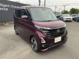弊社にて整備を受けられていた車です。
