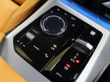 弊社ではお客様がご安心してご来店頂けるようにショールーム内の除菌抗菌、空間除菌、換気を徹底しております。またスタッフもマスク着用で対応させて頂いております。