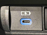 USB電源