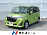 ETC クルコン オートライト オートエアコン Bluetooth CD