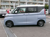 日産正規ディーラーですので、ご納車前整備の交換部品は純正の新品パーツで行われますのでご安心頂けるかと思います!